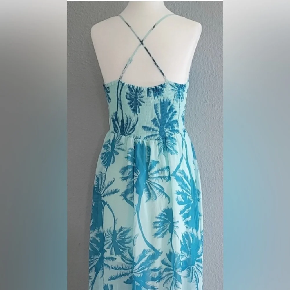 NWOT Candies XS Dress - Picture 4 of 6